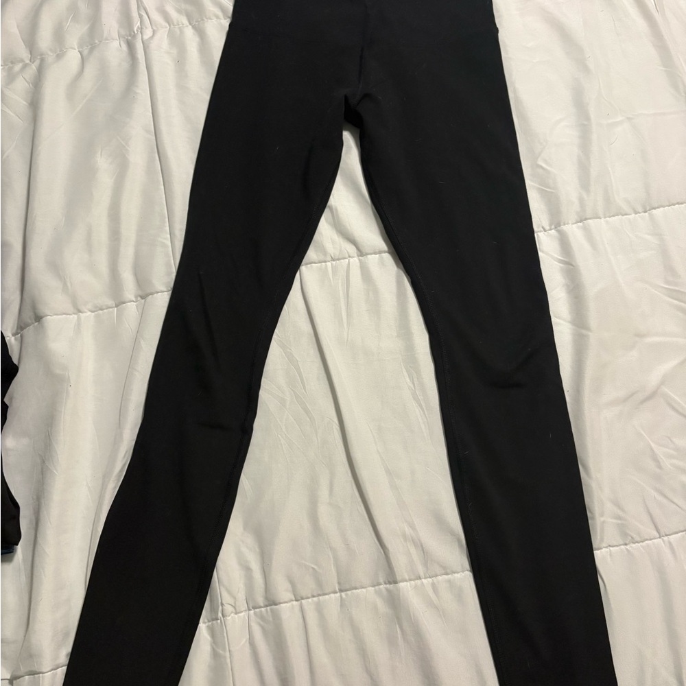 Lorna Jane leggings